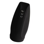 ROCKS-OFF - TORRENT AUTOMATIC MASTURBATOR WITH AIR TECHNOLOGY
